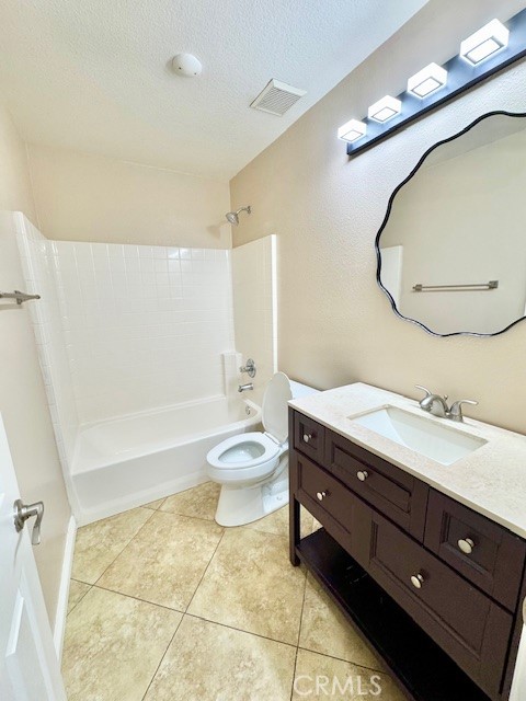Detail Gallery Image 24 of 42 For 5220 Holstein Way, Jurupa Valley,  CA 92509 - 3 Beds | 2 Baths