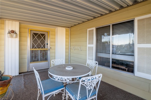 5001 W Florida #255, Hemet, CA, 92545 5001 W Florida #255, Hemet, CA, 92545