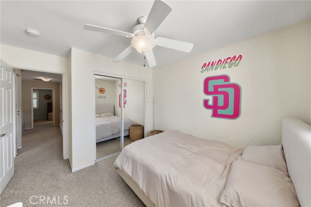 Detail Gallery Image 25 of 59 For 43540 Corte Benisa, Temecula,  CA 92592 - 3 Beds | 2/1 Baths