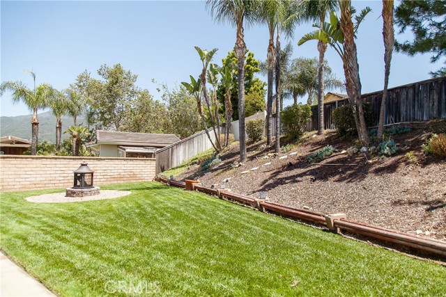 Detail Gallery Image 27 of 34 For 21046 Cimmaron Lane, Rancho Santa Margarita,  CA 92679 - 3 Beds | 2 Baths