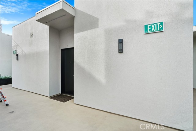 Detail Gallery Image 24 of 38 For 178 S Euclid Ave #412,  Pasadena,  CA 91101 - 1 Beds | 1 Baths