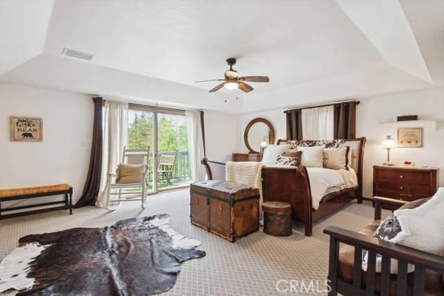 6978 Withers Road, Riverside CA: https://media.crmls.org/medias/f5020590-63de-448a-b274-f15b3ad627ea.jpg