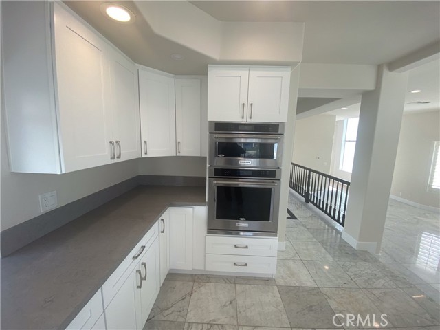 Detail Gallery Image 30 of 67 For 6492 Fairlynn Blvd, Yorba Linda,  CA 92886 - 5 Beds | 4 Baths