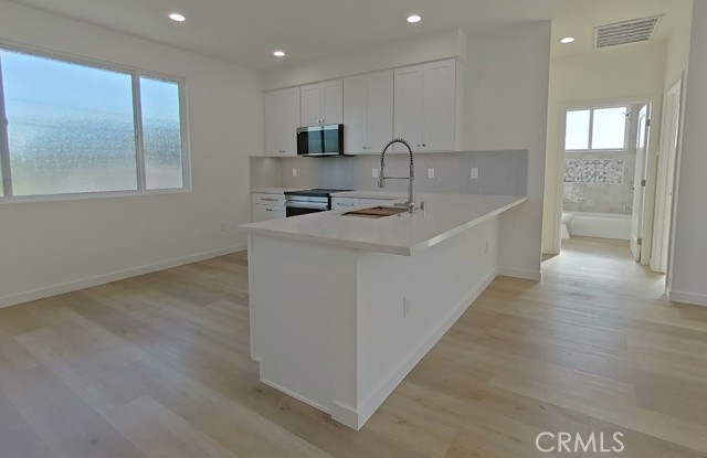 Detail Gallery Image 50 of 55 For 6118 Amos, Lakewood,  CA 90712 - – Beds | – Baths