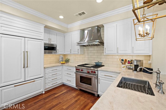 Image 24 of 65 For 64 Calle Cabrillo