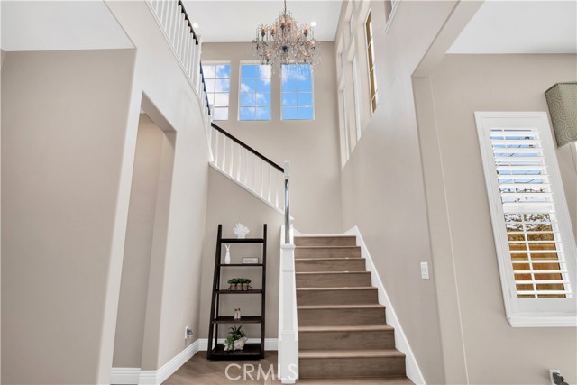 Detail Gallery Image 6 of 55 For 17168 Penacova St, Chino Hills,  CA 91709 - 5 Beds | 4/1 Baths