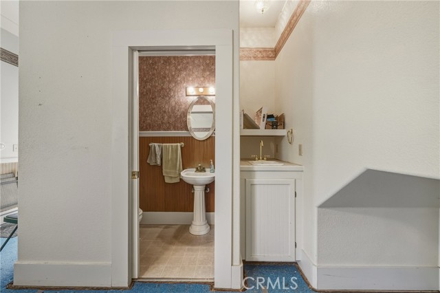 Detail Gallery Image 65 of 70 For 150 Clearlake, Lakeport,  CA 95453 - – Beds | – Baths