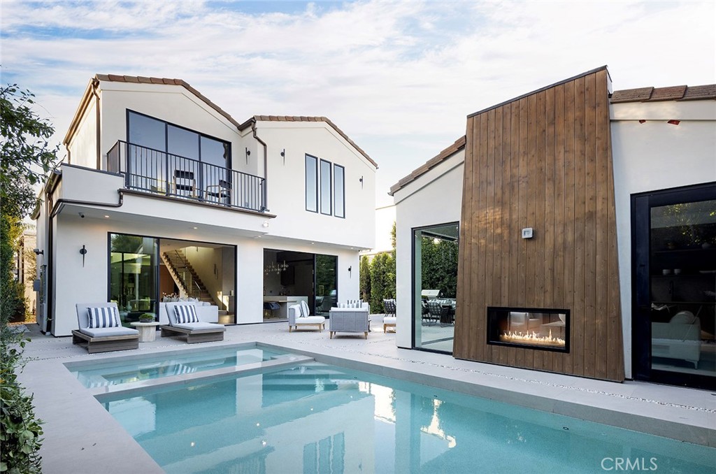 4140 Saint Clair AvenueStudio City img 6