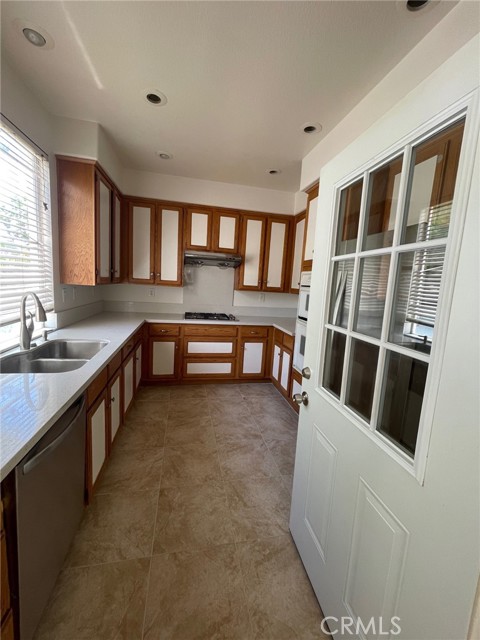 Detail Gallery Image 35 of 42 For 16340 Willowmist Ct, Chino Hills,  CA 91709 - 4 Beds | 2/1 Baths