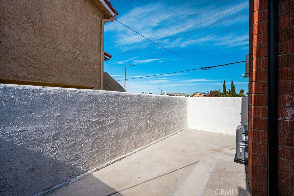 MLS #OC26167256 image #46