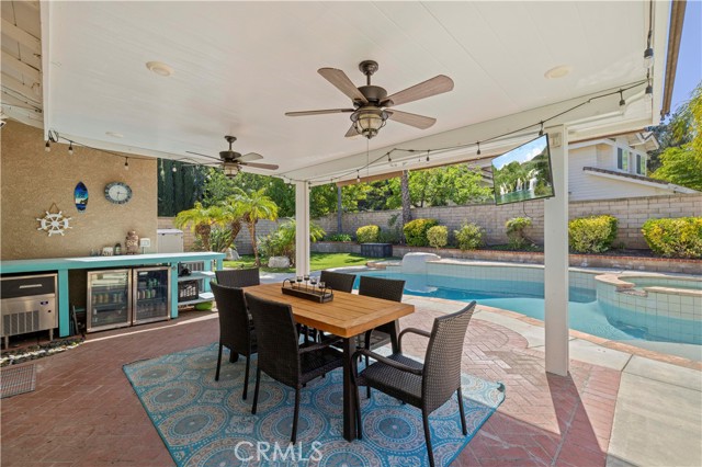 Detail Gallery Image 29 of 41 For 27209 Bidwell Lane, Valencia,  CA 91354 - 3 Beds | 2 Baths