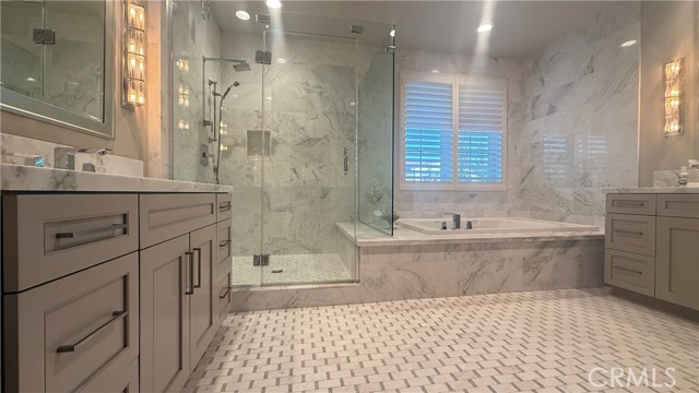 Detail Gallery Image 11 of 27 For 110 Crosswinds, Irvine,  CA 92602 - 5 Beds | 4/1 Baths