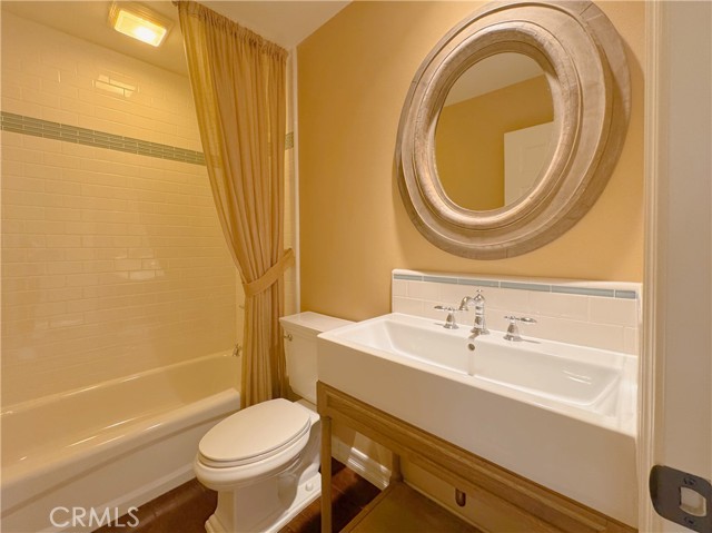Detail Gallery Image 21 of 33 For 18 Renata, Newport Coast,  CA 92657 - 4 Beds | 3 Baths