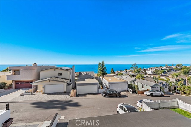 2944 TERRY Road, Laguna Beach CA: https://media.crmls.org/medias/f5028234-76ea-455c-a85e-ceb4e3871e97.jpg