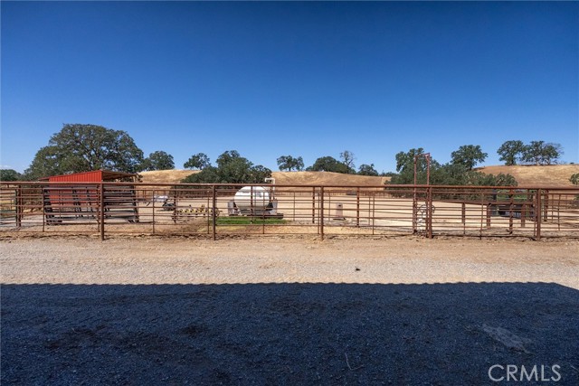 Detail Gallery Image 55 of 63 For 16450 State Highway 36, Red Bluff,  CA 96080 - 3 Beds | 2 Baths