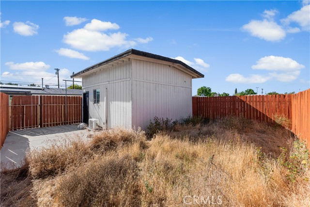 Detail Gallery Image 44 of 57 For 43028 45th St, Lancaster,  CA 93536 - 4 Beds | 2 Baths