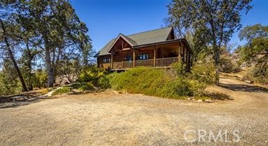 32740 River Knolls Road, Coarsegold, CA, 93614 32740 River Knolls Road, Coarsegold, CA, 93614