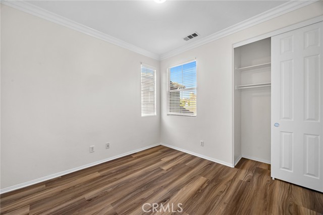 Detail Gallery Image 24 of 31 For 27626 Sunny Creek Dr, Valencia,  CA 91354 - 3 Beds | 2/1 Baths