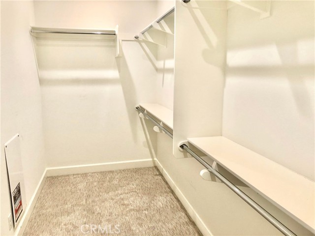 Detail Gallery Image 15 of 21 For 108 Omar, Irvine,  CA 92620 - 4 Beds | 4 Baths