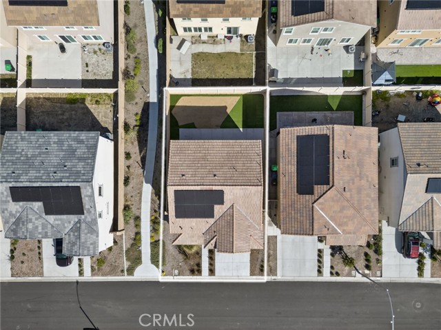 Detail Gallery Image 59 of 64 For 694 Dahlia, San Jacinto,  CA 92583 - 4 Beds | 2/1 Baths