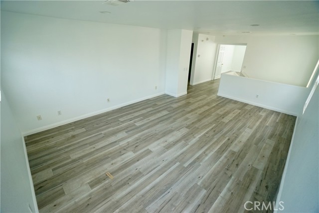 Detail Gallery Image 30 of 66 For 14001 Jockey Ln, Victorville,  CA 92394 - 4 Beds | 3 Baths