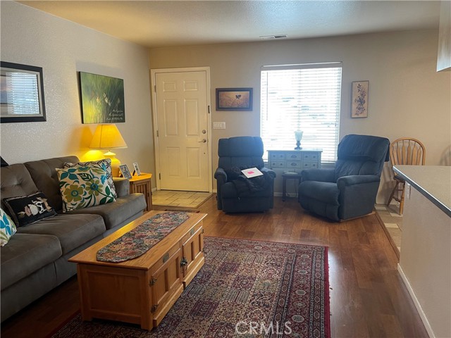 1125 Sheridan Avenue #47, Chico, CA, 95926 1125 Sheridan Avenue #47, Chico, CA, 95926