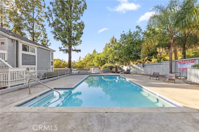 1564 Tanglewood Lane, Escondido, California 92029, 2 Bedrooms Bedrooms, ,2 BathroomsBathrooms,Residential,For Sale,Tanglewood Lane,SW24124547