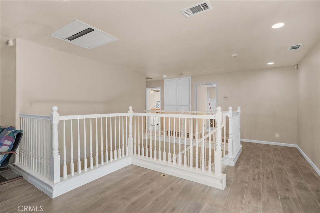 MLS #CV25170350 img 21