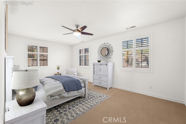 Detail Gallery Image 16 of 74 For 22383 Quiet Bay, Corona,  CA 92883 - 5 Beds | 4/1 Baths