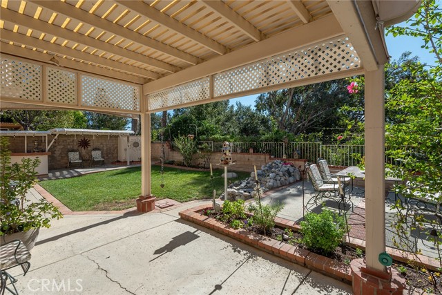 Detail Gallery Image 31 of 42 For 15546 Mallory Ct, Moorpark,  CA 93021 - 4 Beds | 3 Baths