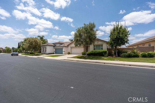Detail Gallery Image 49 of 51 For 29557 Warmsprings Dr, Menifee,  CA 92584 - 2 Beds | 2 Baths
