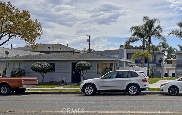 Details for 1122 Broadway, Anaheim, CA 92805