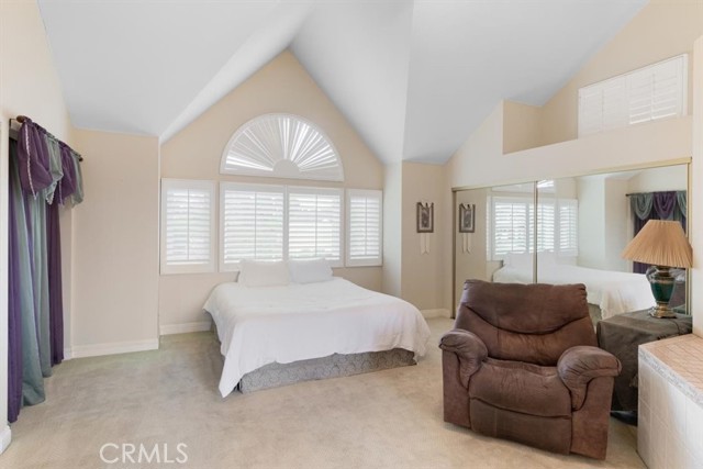 25912 Densmore Drive, Lake Forest CA: https://media.crmls.org/medias/f50301a9-6f02-4f8a-ab1b-0b1f8655b812.jpg
