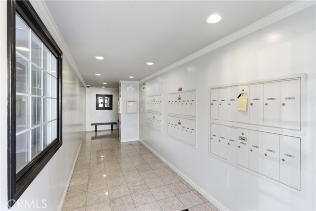 Detail Gallery Image 25 of 33 For 1515 S Beverly Dr #308,  Los Angeles,  CA 90035 - 1 Beds | 1 Baths