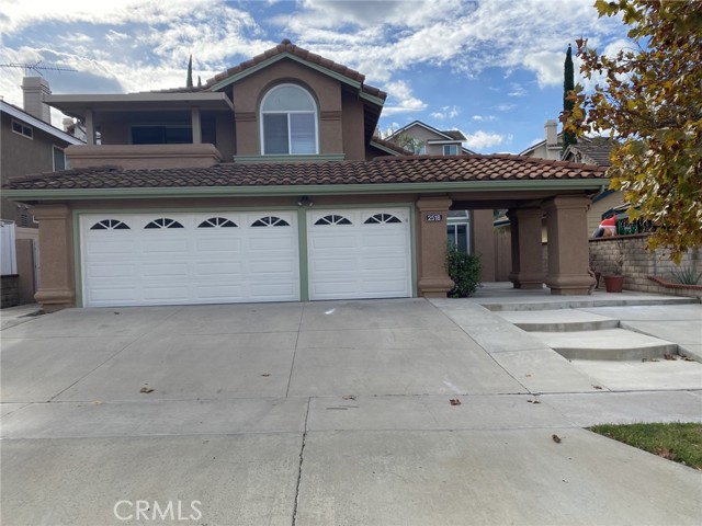 MLS# SW23225274