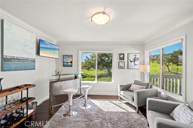 Detail Gallery Image 11 of 50 For 24666 Morning Star Ln #370,  Dana Point,  CA 92629 - 3 Beds | 3 Baths