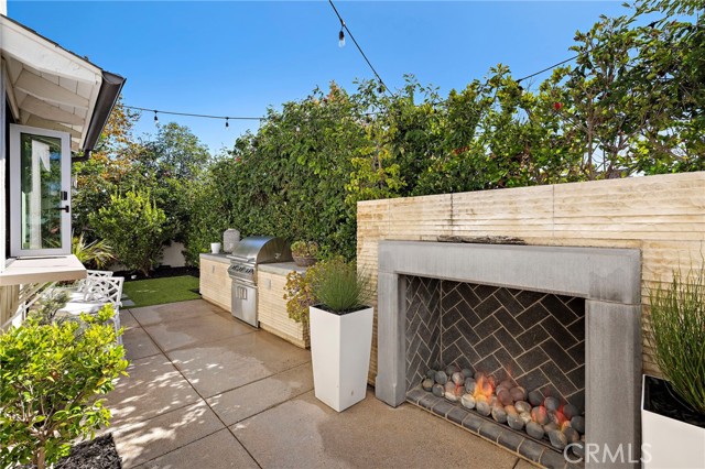 Detail Gallery Image 25 of 52 For 100 Vasto, Rancho Mission Viejo,  CA 92694 - 4 Beds | 4 Baths