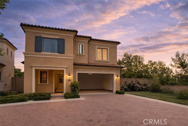 Front Image Thumbnail for CROC26070210