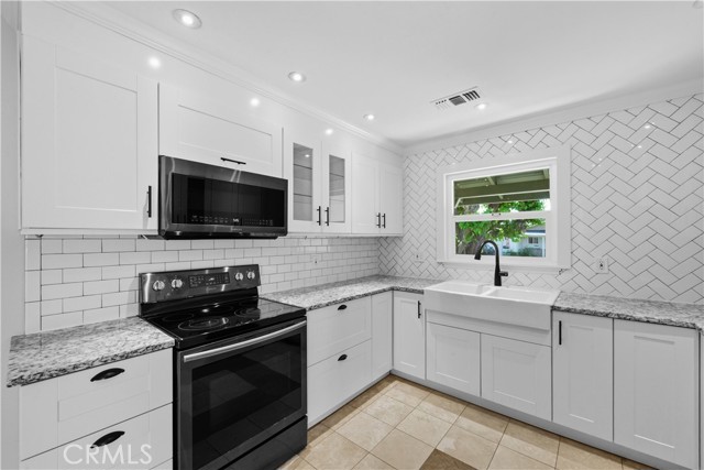 Image 10 of 34 For 273 Solano  