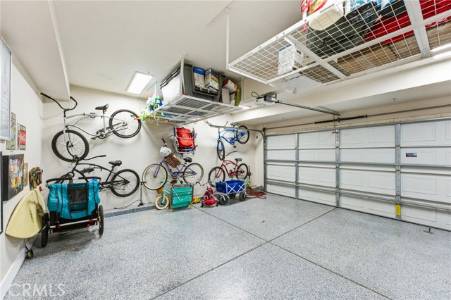 Detail Gallery Image 35 of 48 For 21245 Alanis, Huntington Beach,  CA 92648 - 3 Beds | 2/1 Baths