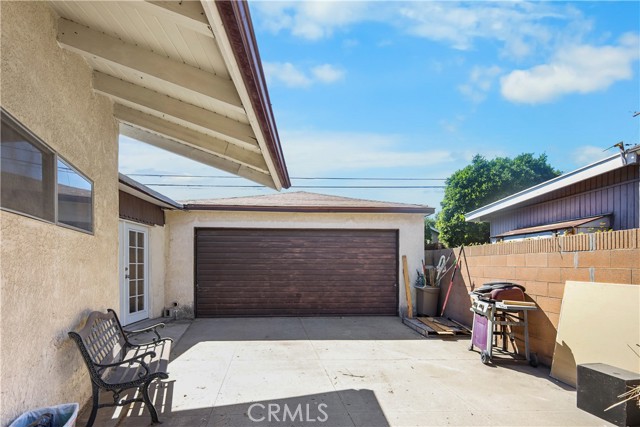 Detail Gallery Image 22 of 24 For 6049 Pennswood Ave, Lakewood,  CA 90712 - 3 Beds | 2 Baths