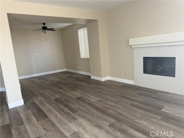 Detail Gallery Image 9 of 45 For 35602 Driftwood, Winchester,  CA 92596 - 4 Beds | 3 Baths