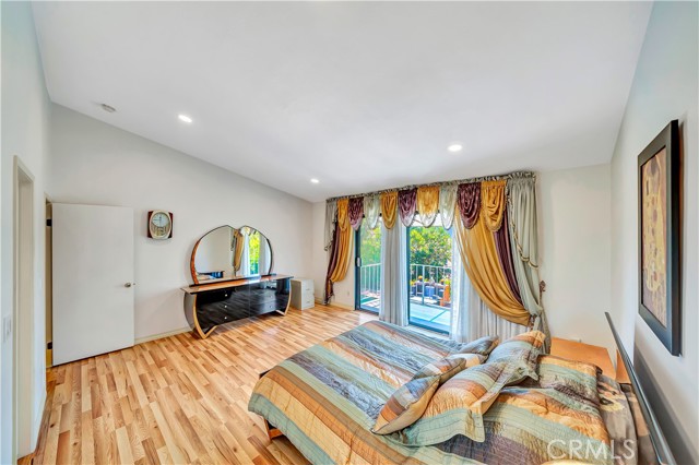11830 Killimore Avenue, Porter Ranch CA: https://media.crmls.org/medias/f5036f4c-5b34-472b-8605-fcab254f3903.jpg