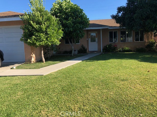 16622 Gumbiner Dr, La Puente, CA 91744