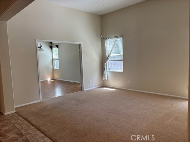 29702 Killean Court, Murrieta CA: https://media.crmls.org/medias/f5039dfa-4ae5-4746-8e71-931c61ceffb2.jpg