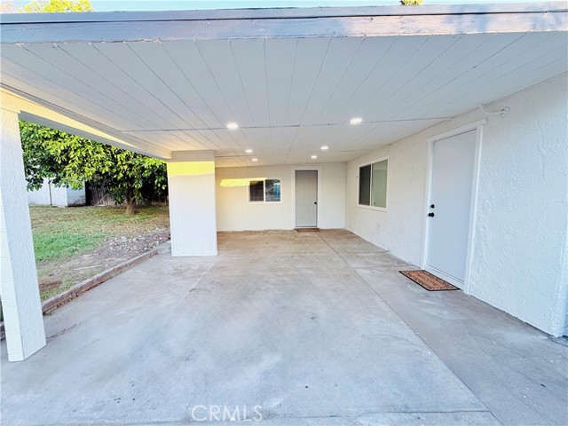 Detail Gallery Image 19 of 31 For 1648 W 23rd, San Bernardino,  CA 92411 - 3 Beds | 2/1 Baths