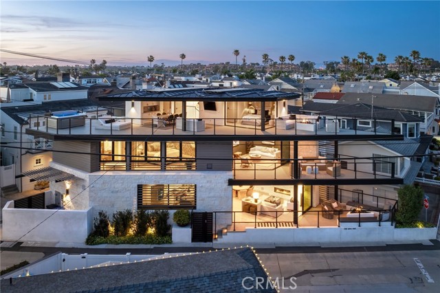 Front Image Thumbnail for CRNP26084952