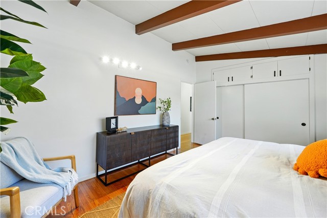 Detail Gallery Image 18 of 31 For 1075 Bryant Rd, Long Beach,  CA 90815 - 3 Beds | 3 Baths