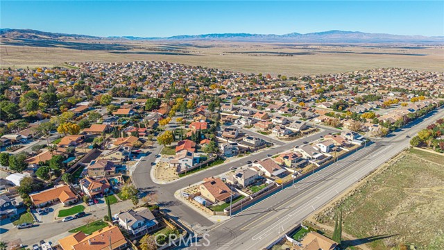Detail Gallery Image 53 of 54 For 42067 Jenny Ln, Lancaster,  CA 93536 - 3 Beds | 2 Baths