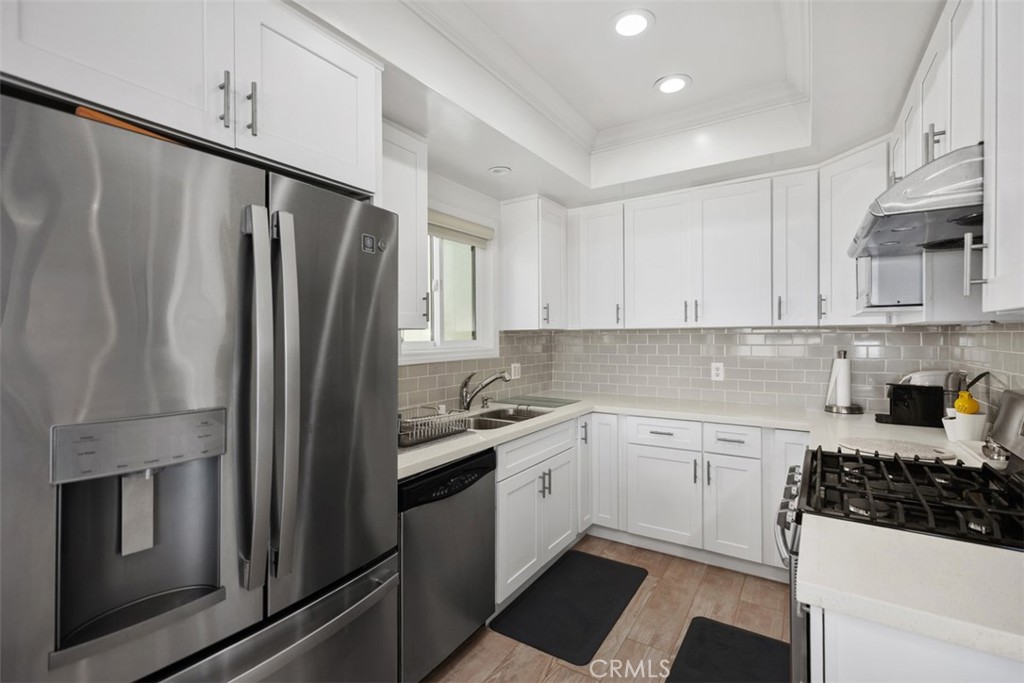 MLS #OC26163655 image #6